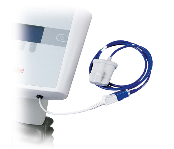 ERGOSELECT 150 PEDIATRICO